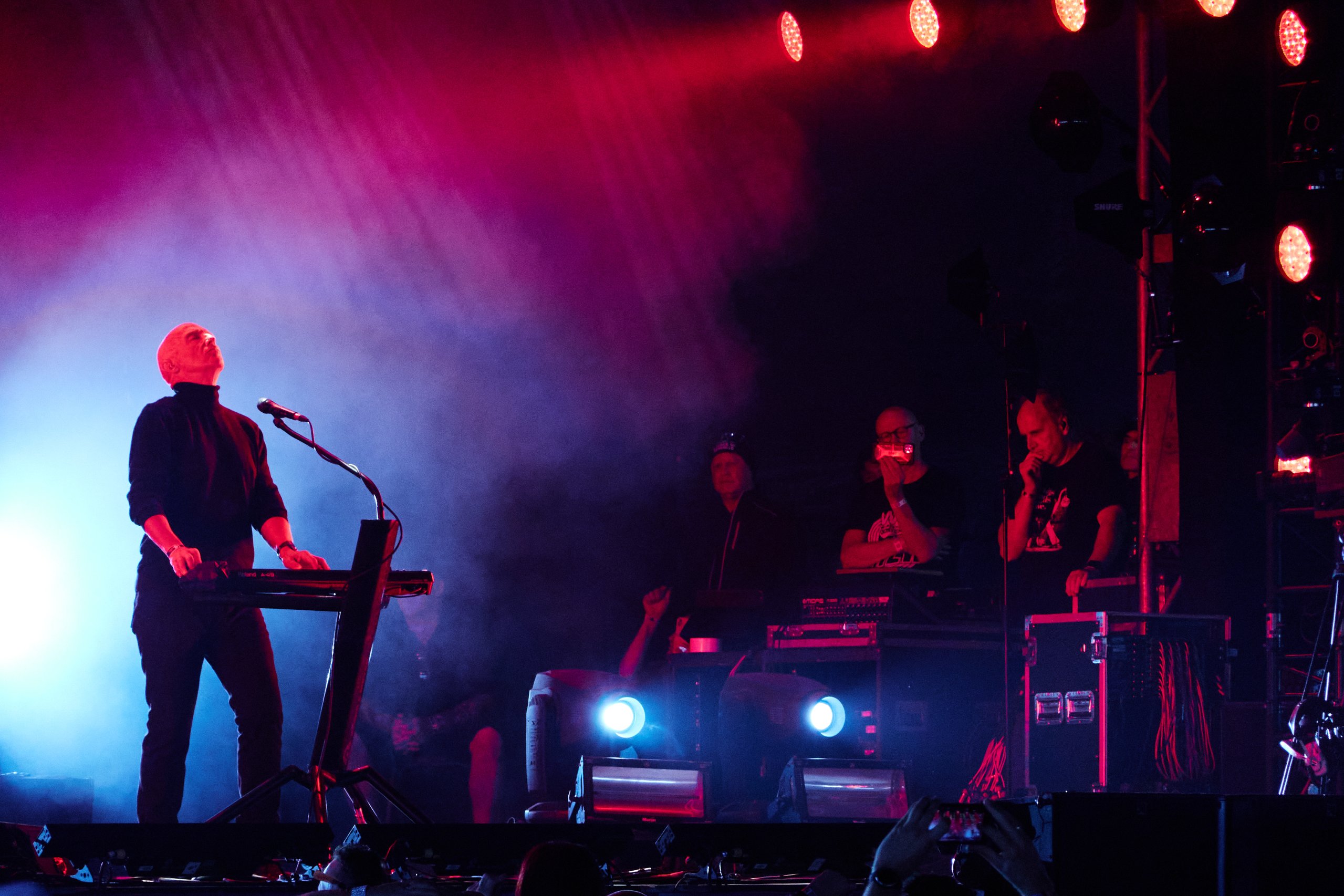 2023 08 25 W Festival 0438